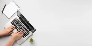 FREELANCE DIGITAL MARKETER KARUNAGAPPALLY