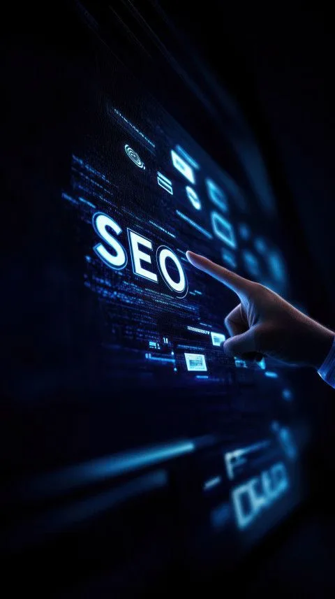 AROMAL DIGITAL MARKETER KARUNAGAPPALLY