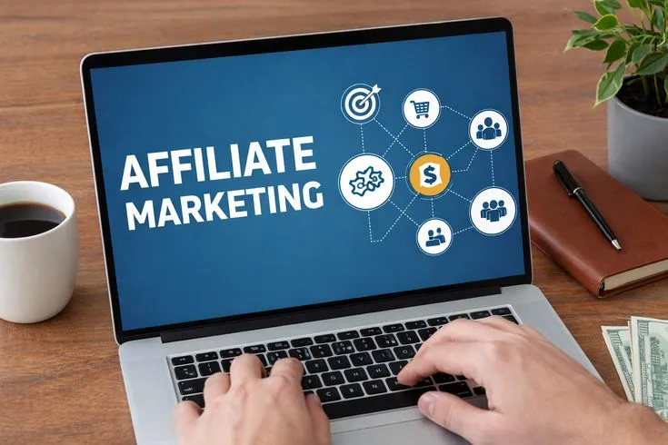 FREELANCE DIGITAL MARKETER KARUNAGAPPALLY 
