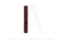 pink and brown minimalist beauty studio logo removebg preview